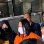 Istri Ferdy Sambo Resmi Ditahan, Kriminolog UI: Tepis Diskriminasi Tersangka