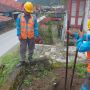Listrik di 8 Kecamatan di Tapanuli Utara Padam Usai Gempa, Ini yang Dilakukan PLN