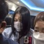 Intip Gaya Mewah Putri Candrawathi Tersangka Pembunuhan: Pakai Tas Gucci hingga Jaket Burberry