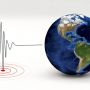 Gempa Magnitudo 6,1 di Barat Daya Kepulauan Sitaro Sulawesi Utara