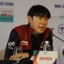 Shin Tae-yong Beruntung Jika Piala Asia 2023 Digelar Januari 2024 di Qatar, Apa Saja?
