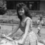 Bikin Kagum, Publik Salfok Lihat Gaya Rambut Artis Senior di Foto Lawas Tahun 1950 Ini