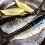 Intip Kuliner Unik Khas Dayak Bulusu, Dibuat dari Ikan Mentah dan Nasi yang Didiamkan 2 Minggu