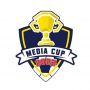 Suara.com dan 15 Media Nasional Ramaikan Media Cup 2022, Perebutkan Piala Menpora