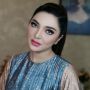Kasih Kejutan Ulang Tahun ke Istri Karyawan, Sikap Ashanty Langsung Jadi Sorotan