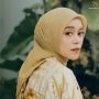 Lagu Terbaru Lesti Kejora 'Sekali Seumur Hidup' Dipertanyakan Irfan Hakim: Kok tentang Perceraian?