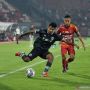 Berikut Klasemen BRI Liga 1 Usai Bali United Ditaklukkan Persikabo 1973