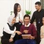 BFLP IT Menyasar Fresh Graduate untuk Kembangkan Potensi Terbaiknya di BRI Group