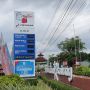 Pertamina Dinilai Tepat Tidak Naikkan Harga Pertamax Cs