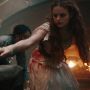 Wanita Bisa Memimpin Lewat Film THE PRINCESS