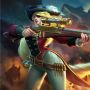 Build Lesley CW Onic yang Hancurkan RRQ Hoshi di Grand Final MPL ID Season 10