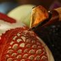 Rayakan Hari Batik Nasional, Pameran Ini Buka Kursus Mencanting Gratis!