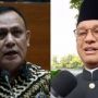 Proyek Formula E, Anies Tantang Orang yang Fitnah Korupsi Tunjukan Bukti: Kalau Gak Bisa ya Batalkan Tuduhannya!