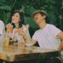 6 Rekomendasi Restoran di Depok, Cocok untuk Makan Bareng Keluarga