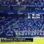 Kanjuruhan Menangis, Liga Spanyol Gelar One Minute Silence Sebelum Pertandingan