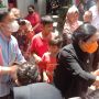 PDIP Dinilai Berhasil Tingkatkan Elektabilitas Puan Maharani, Pengamat: Kabar Baik