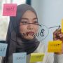 3 Tips Meningkatkan Semangat Kerja, Patut Dicoba!