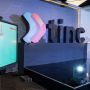 Telkomsel Gelar Acara Puncak Tinc Batch 7