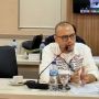 Hardjuno: Saatnya Hapus Pembayaran Bunga Obligasi Rekap BLBI