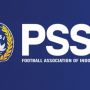 Sanksi dan Denda Arema Rp 250 Juta, PSSI: Tragedi Kanjuruhan Kesalahan Panpel