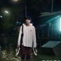Tayangkan Teaser Poster Film OMG! Bintang Suckseed Bakalan Jadi Sad Boy nih