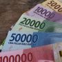 Tak Berdaya, Kamis Sore Rupiah Ditutup Tembus Level Rp15.663