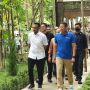 Sandiaga Uno Bicara Soal Mantan Pasangan Dan Kemungkinan Ikut Maju di Pilpres 2024