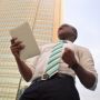 Mau Bangun Personal Branding? Ikuti Dulu 5 Tips Ini!