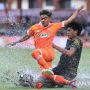 Hasil Liga 2: Persiraja Banda Aceh Menang Tipis Atas Perserang