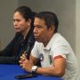 Jadwal Kick-off Malam Hari Disorot Usai Tragedi Kanjuruhan, PSSI: Semua Pihak Sudah Setuju