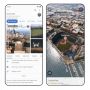 Cara Menambah Lokasi Baru di Google Maps, Mudah dan Tanpa Ribet