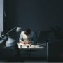 Disuruh Bos Mengerjakan Tugas di Luar Job Description? Lakukan 4 Tips ini