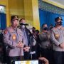 Kapolri Tawarkan Anak Korban Tragedi Kanjuruhan Masuk Kepolisian, ISESS Beri Peringatan Ini