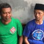 Kesaksian Penyintas Tragedi Kanjuruhan: Mata Pedih, Gedong Anak Berdesakan Menyelamatkan Diri
