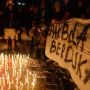 Tewasnya 33 Anak di Tragedi Kanjuruhan Tuai Kecaman Dunia Internasional, Termuda Berusia 4 Tahun