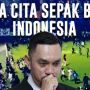 Kutuk Tragedi Kanjuruhan, Ahmad Sahroni Malah Dirujak Gegara Pasang Foto Berukuran Raksasa