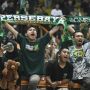 Kemenangan Persebaya Tak Berarti Dibandingkan Hilangnya Ratusan Nyawa, Bonek: Kami Prihatin, Semoga Ini yang Terakhir!