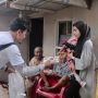 Relawan UKM Sahabat Sandi Dorong Kestabilan Ekonomi
