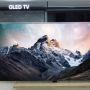 OLED Evo Gallery Edition, TV LG Terbesar di Dunia