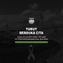 Tragedi Kanjuruhan Malang, Klub Bola Indonesia Berduka, Ganti Logo Medsos Jadi Hitam