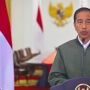 Jokowi Bangga Kinerja BUMN Bio Farma Kuasai Mayoritas Pasar Dunia