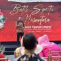 Batik Specta Nusantara Jadi Momentum Hendi Tingkatkan Belanja Produk Indonesia