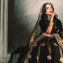 Fuji Ulang Tahun ke-20, Banyak Doa Agar Tak Lagi Bersedih Ditinggal Vanessa Dan Bibi