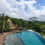 Melihat Destinasi Glamping Baru di Jogja yang Berkonsep Ecoturism
