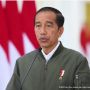 Ketum Partai Jangan GR! Jokowi Tak Pernah Beri Sinyal Dukung Capres Tertentu