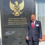 Tegas dan Sigap Atasi Persoalan Internal, Mohammad Supriyadi Apresiasi Kinerja Polri