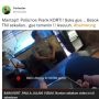 Konten Prank KDRT Baim Wong Banjir Kecaman, Deddy Corbuzier Layangkan Umpatan Menohok