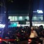Masih Simpang Siur, Beredar Kabar Puluhan Orang Tewas Saat Bentrok Usai Laga Arema FC Vs Persebaya