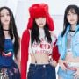 5 Comeback Idol K-Pop Paling Populer pada September 2022, BLACKPINK Teratas
