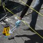 Tragedi Kanjuruhan: Polisi Minta Laga Sore tapi Tetap Digelar Malam, PSSI Ungkap Alasannya